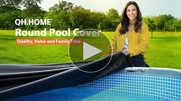 H&O × Geek Field _ Nitriding OD Cover Geek Field × H&O Nitriding OD Cover 250